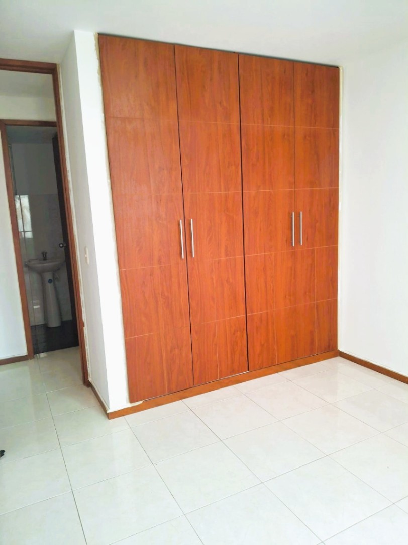 Torres del bosque, Tv. 9 Nte. #56AN-58, Popayán, Cauca, Colombia 5